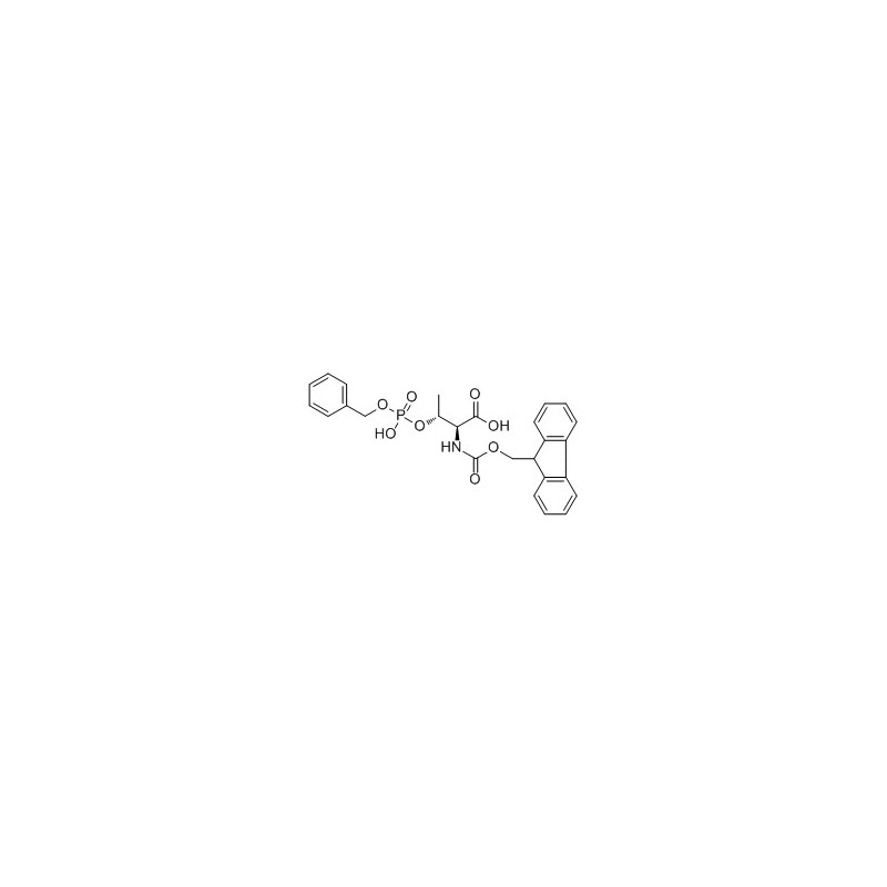 Structure of 175291-56-2