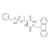 Structure of 175291-56-2