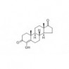 Structure of 566-48-3
