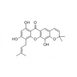 Structure of 869880-32-0