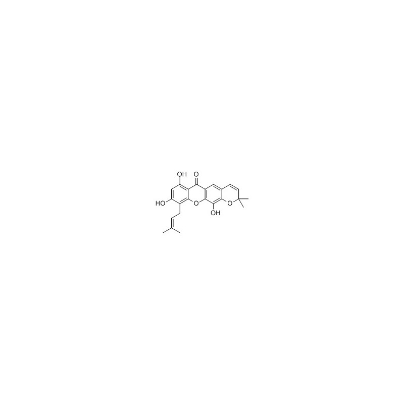 Structure of 869880-32-0