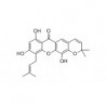 Structure of 869880-32-0