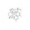 Structure of 473981-11-2