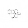 Structure of 87340-25-8
