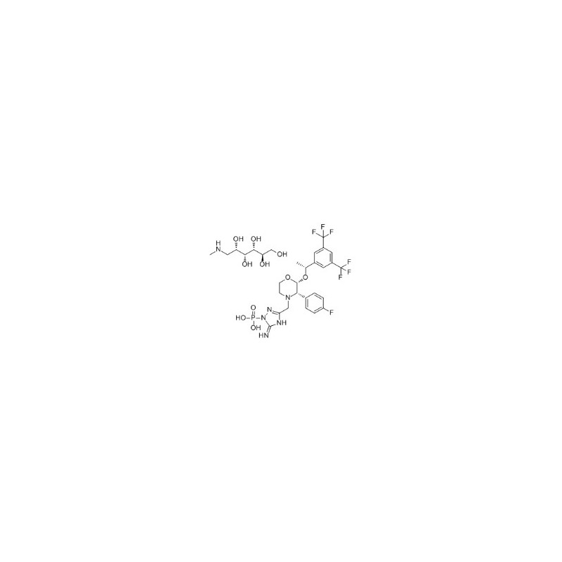 Structure of 265121-04-8
