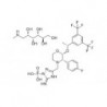 Structure of 265121-04-8