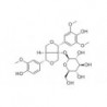 Structure of 89199-94-0