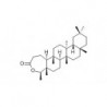 Structure of 29621-75-8