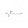Structure of 13189-98-5