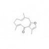 Structure of 24268-41-5
