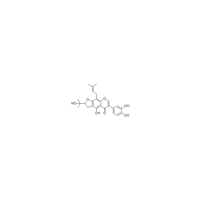 Structure of 911004-72-3