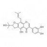 Structure of 911004-72-3