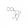 Structure of 19913-01-0
