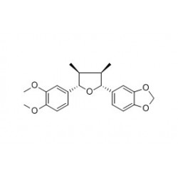 Structure of 852459-91-7