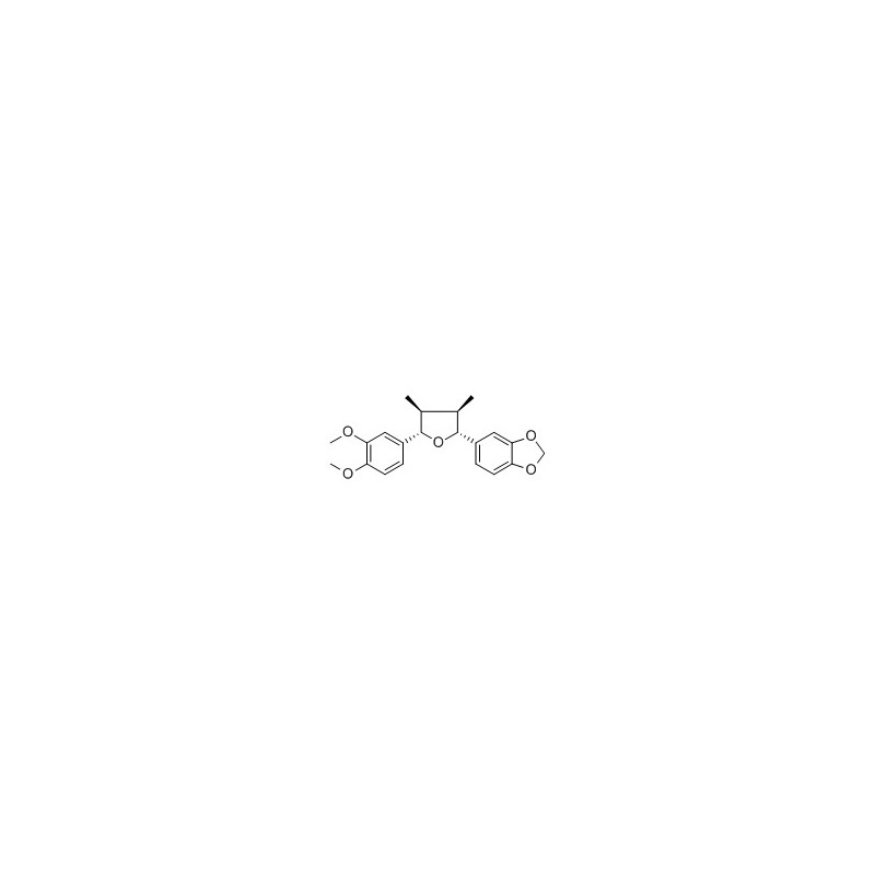 Structure of 852459-91-7