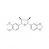 Structure of 852459-91-7