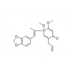 Structure of 28178-92-9