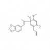 Structure of 28178-92-9
