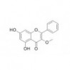 Structure of 6665-74-3