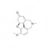 Structure of 510-77-0