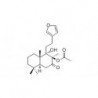 Structure of 76475-16-6