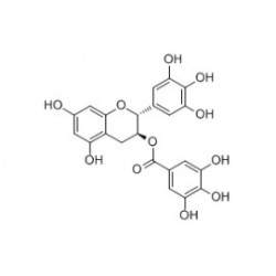 Structure of 5127-64-0