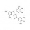 Structure of 5127-64-0