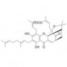 Structure of 173932-75-7