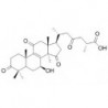 Structure of 95311-97-0