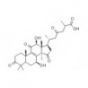 Structure of 97653-94-6