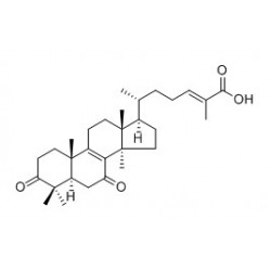 Structure of 173075-45-1