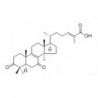 Structure of 173075-45-1