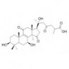 Structure of 98665-20-4