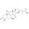 Structure of 508182-41-0