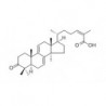 Structure of 865543-37-9