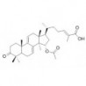 Structure of 112430-66-7