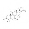 Structure of 1028449-53-7