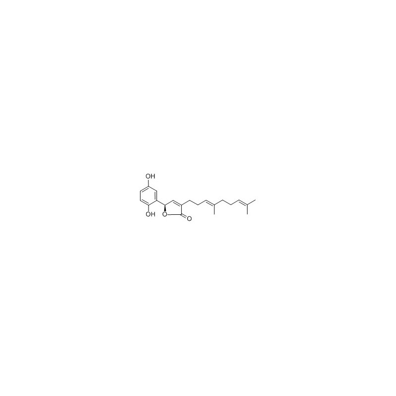Structure of 1191255-15-8