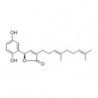 Structure of 1191255-15-8