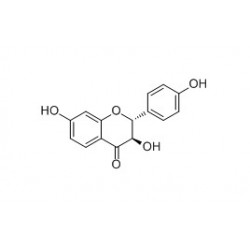 Structure of 1226-22-8