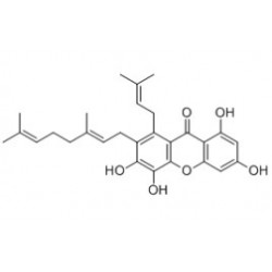 Structure of 173294-74-1