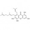 Structure of 173294-74-1