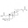 Structure of 1345109-46-7