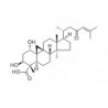 Structure of 108864-53-5