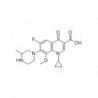 Structure of 112811-59-3
