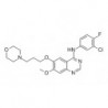 Structure of 184475-35-2