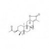 Structure of 122537-59-1