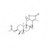 Structure of 122537-60-4