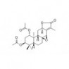 Structure of 1005212-02-1