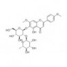 Structure of 149998-38-9